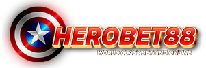 HEROBET88 - Situs Judi IDN Slot Online Resmi Dan Terpercaya Gampang Menang